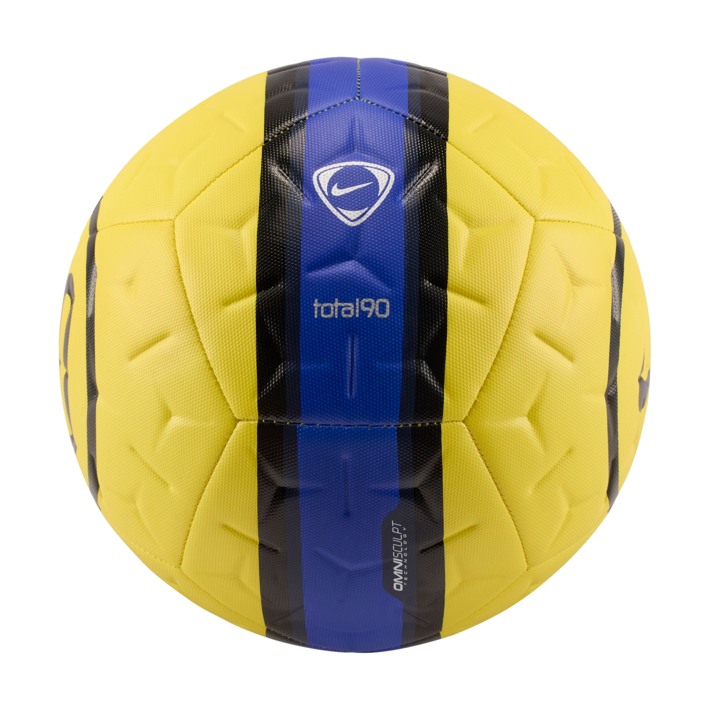 Nike Academy Total 90 Ball
