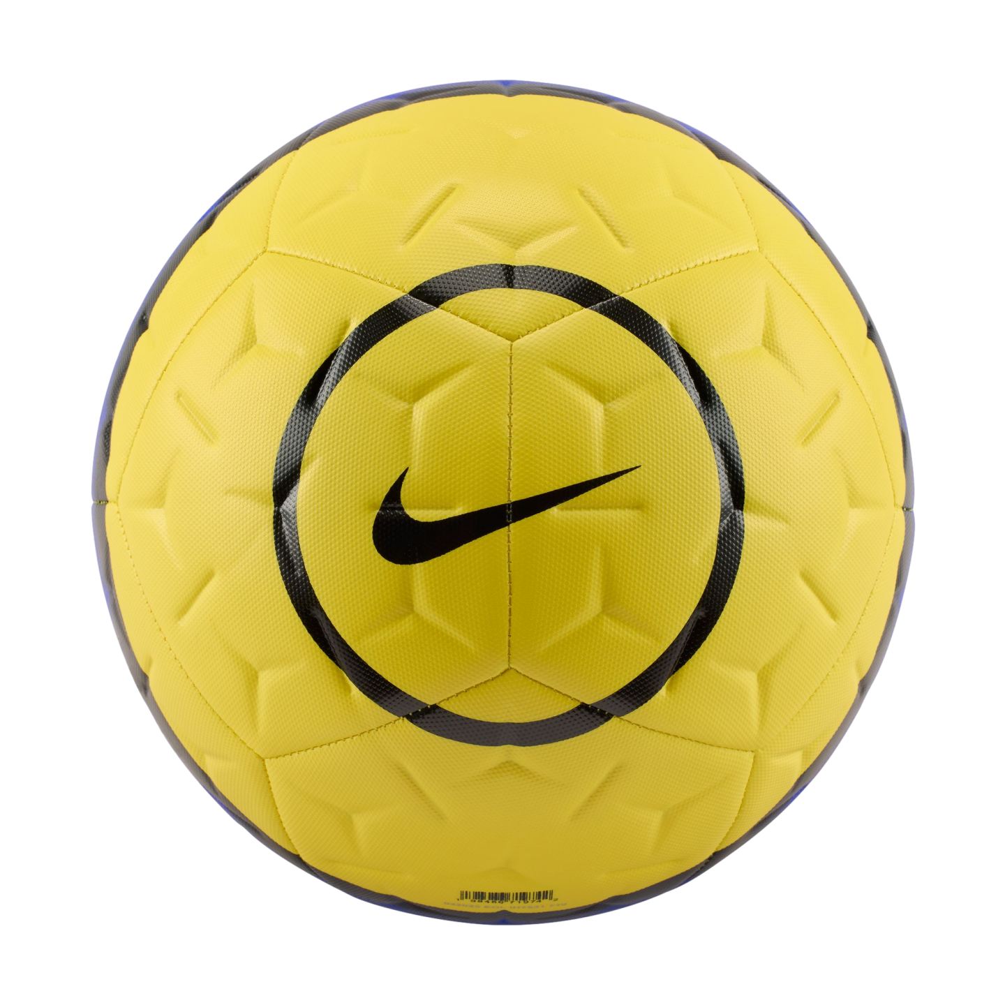 Nike Academy Total 90 Ball