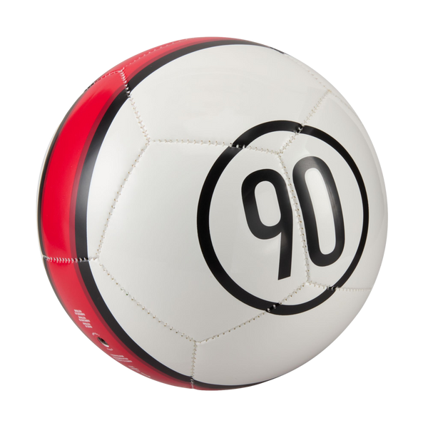 AURORA_IH7533-100_PHSBZ001-