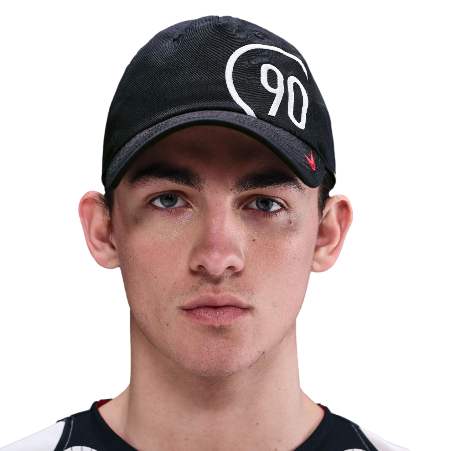 nike caps totalsports