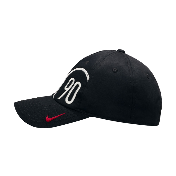 AURORA_II0552-010_PHSYD001- AURORA_II0552-010_PHSYD001-