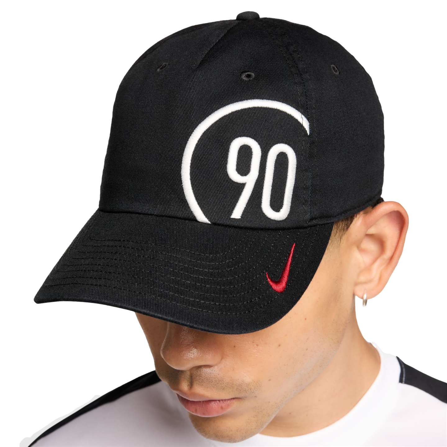 nike caps totalsports