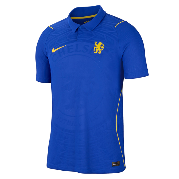 chelsea 26/27