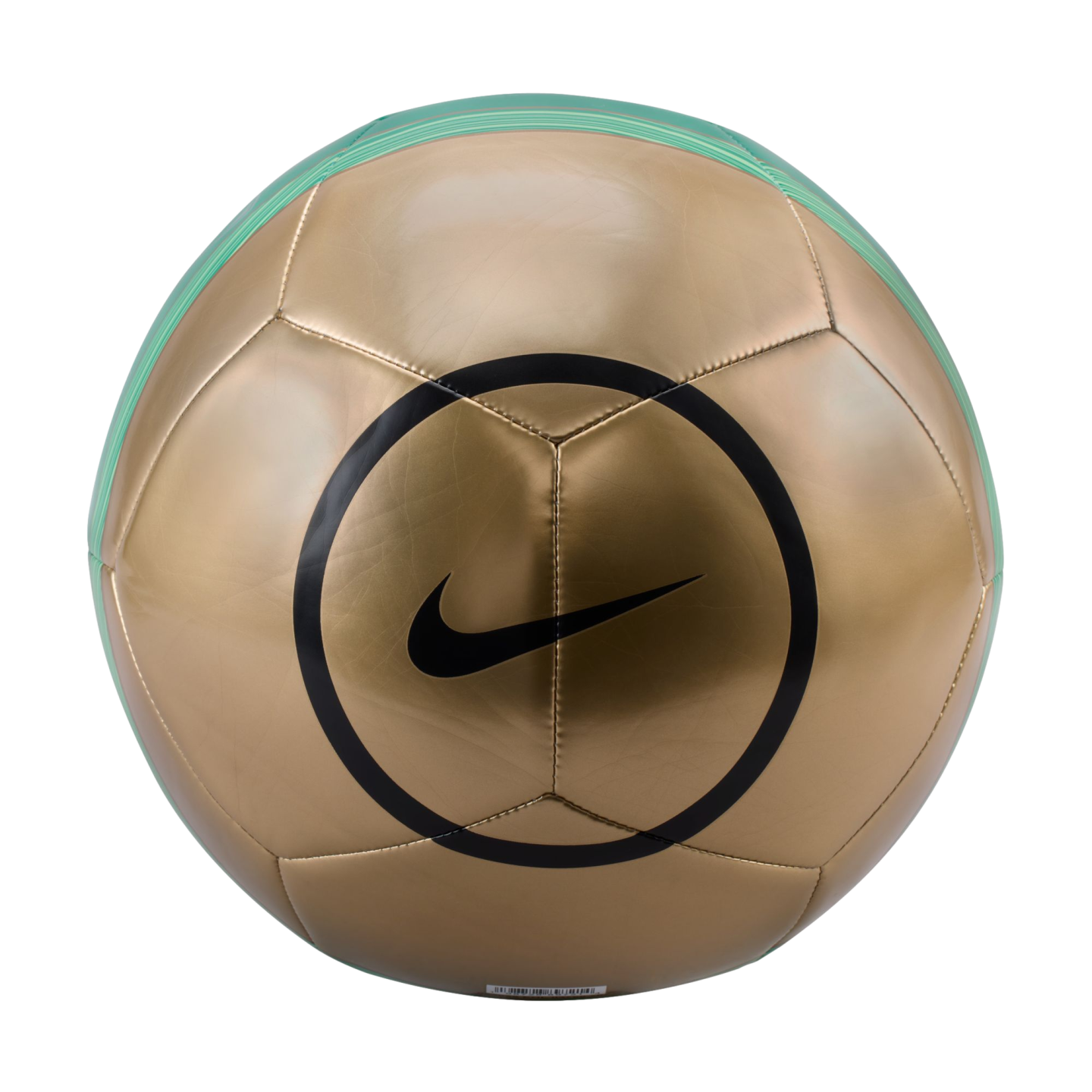 Nike Total 90 Academy Ball