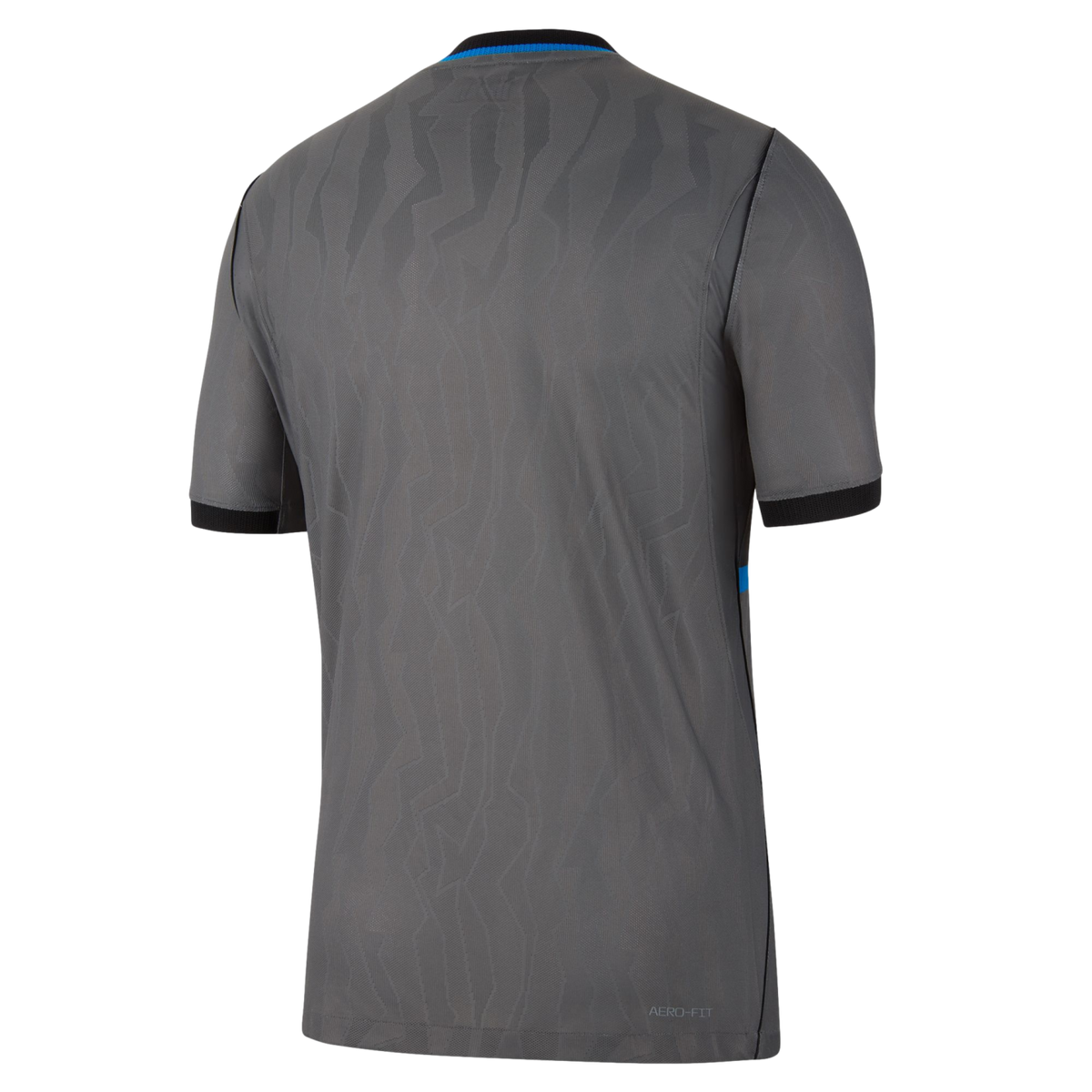 Nike Inter Milan 26/27 Authentic Third Jersey