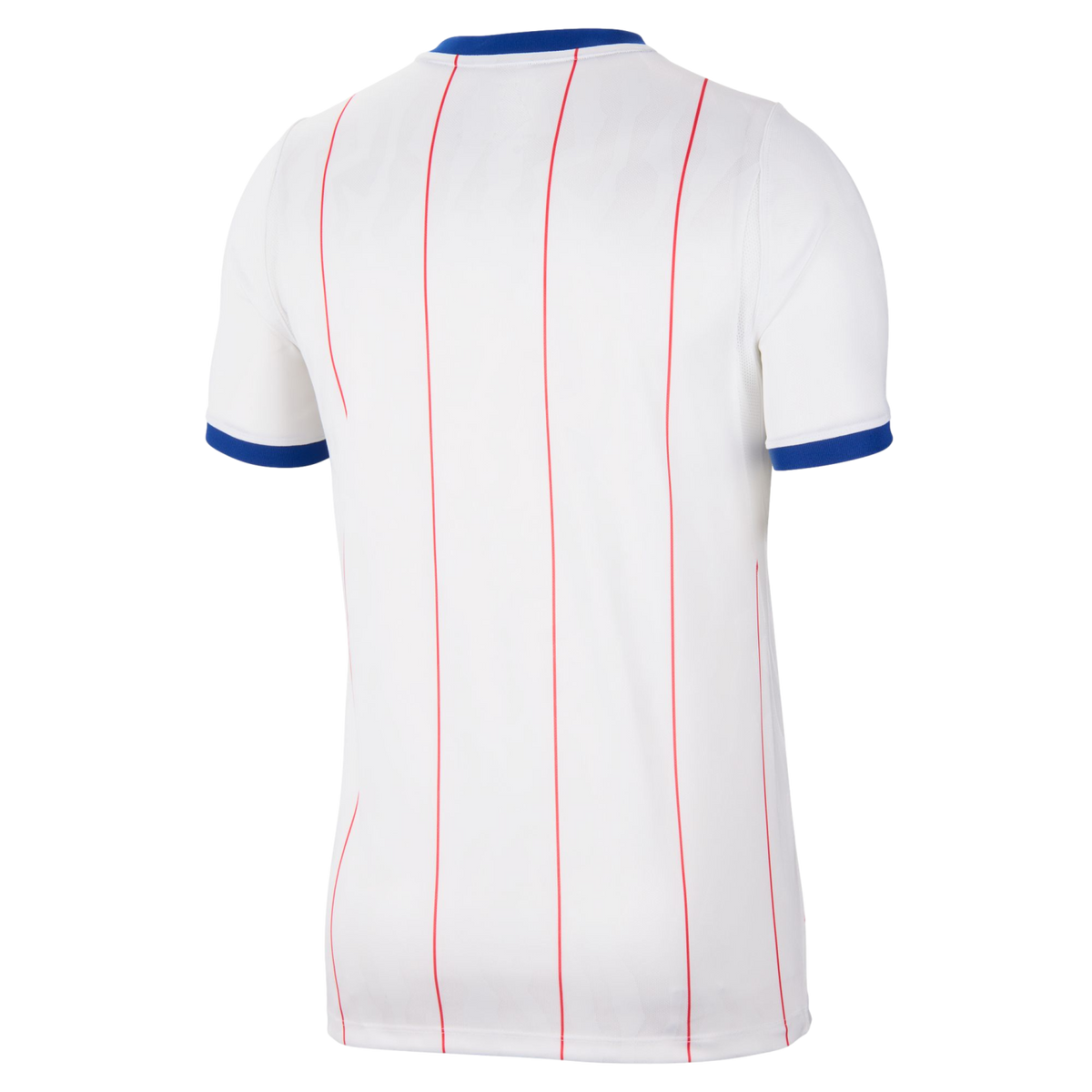 Nike Chelsea 26/27 Third Jersey