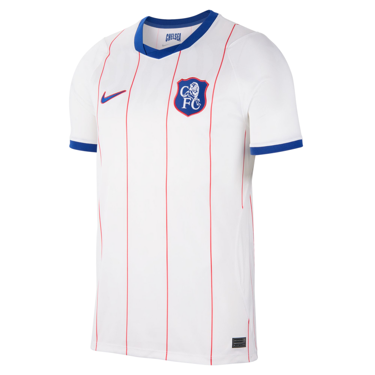 Nike Chelsea 26/27 Third Jersey