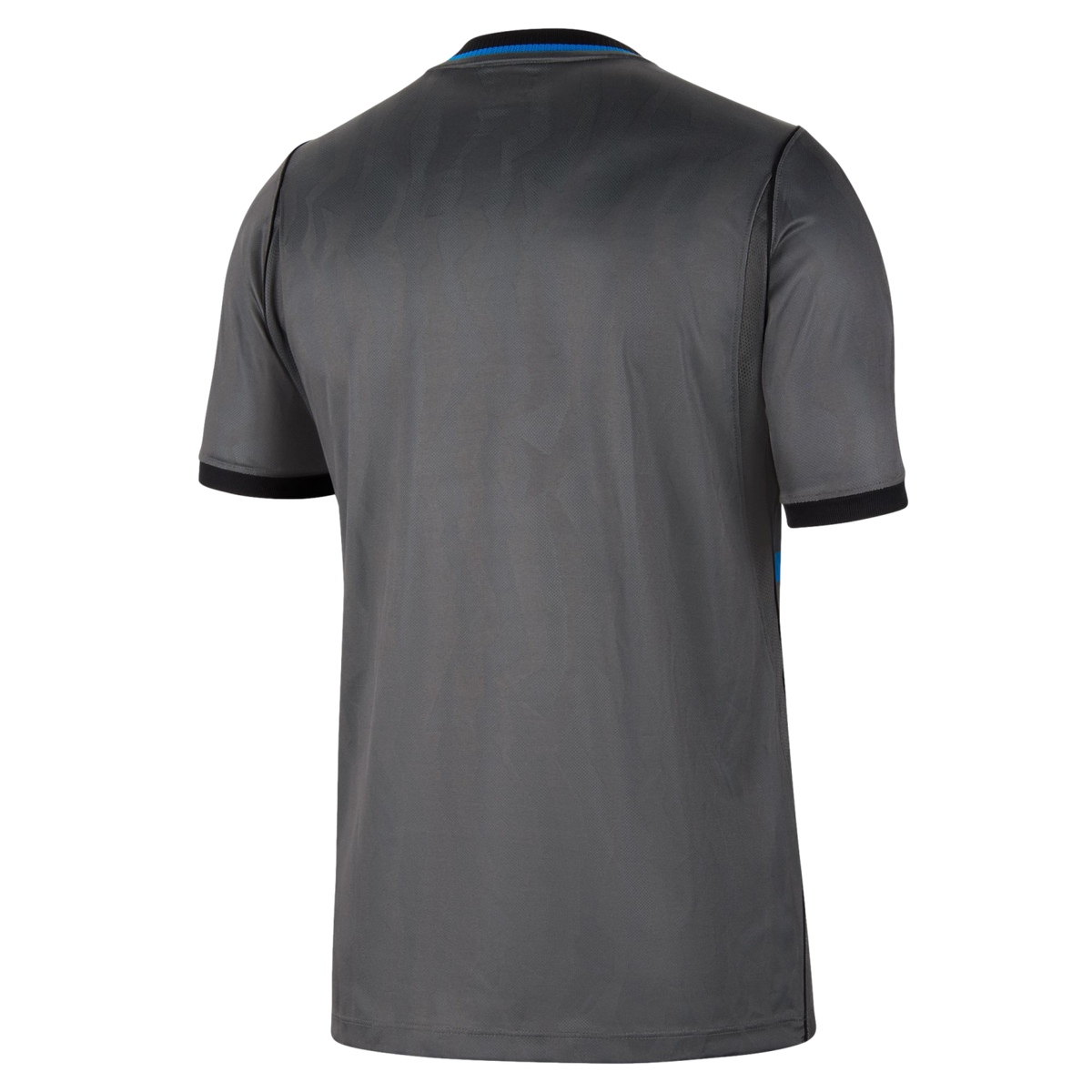 Nike Inter Milan 26/27 Third Jersey