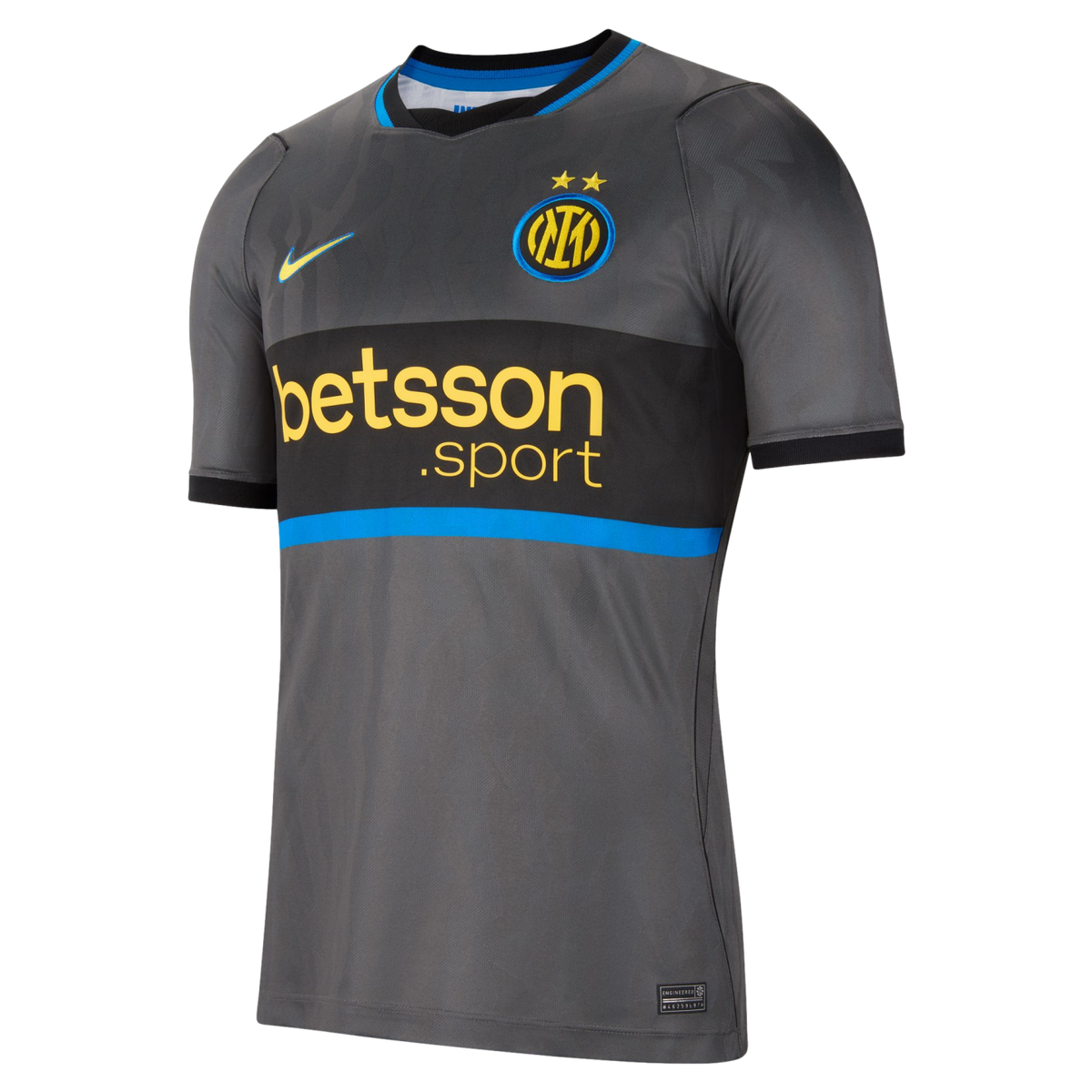 Nike Inter Milan 26/27 Third Jersey
