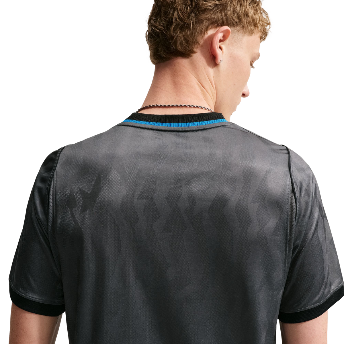 Nike Inter Milan 26/27 Third Jersey