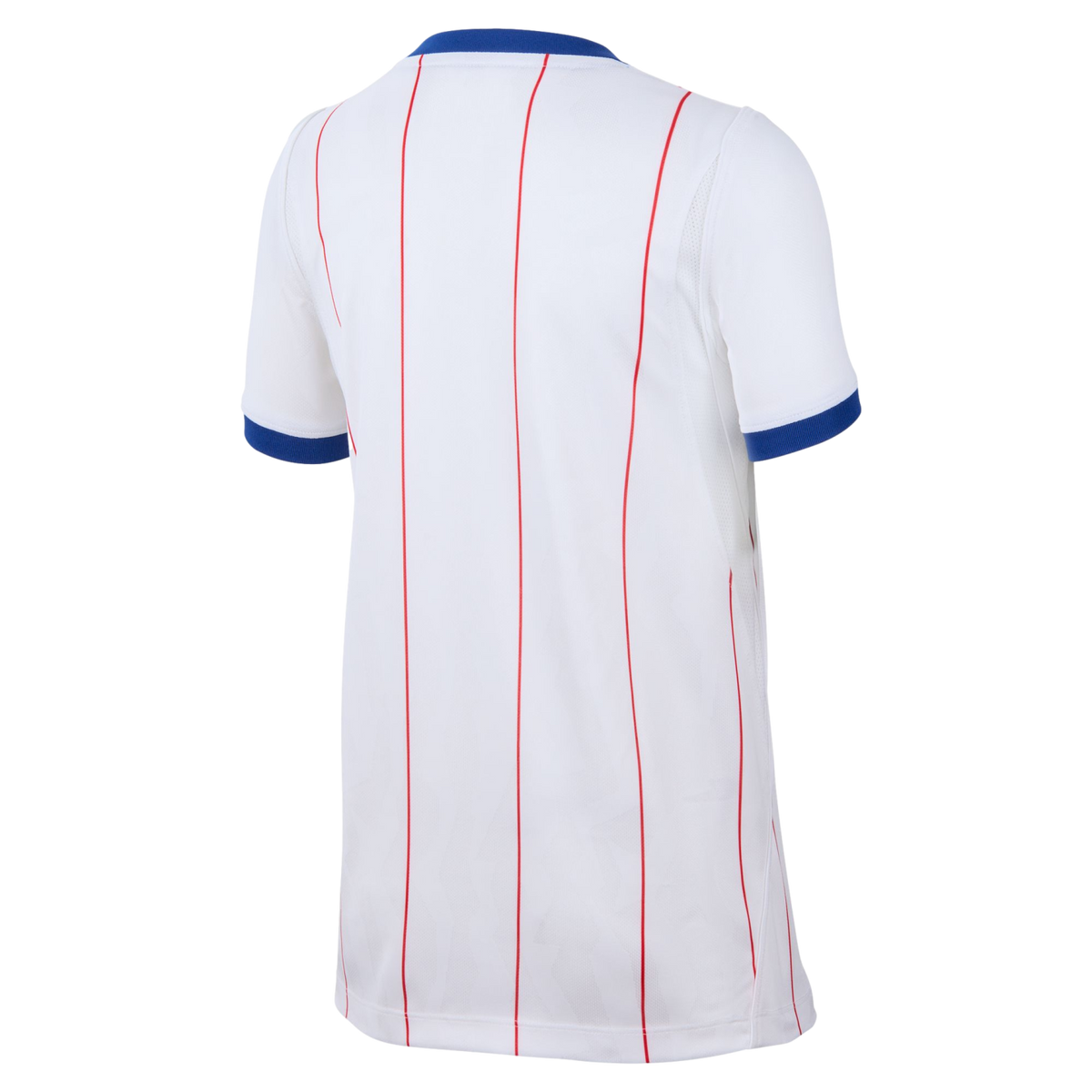 Nike Chelsea 26/27 Youth Third Jersey