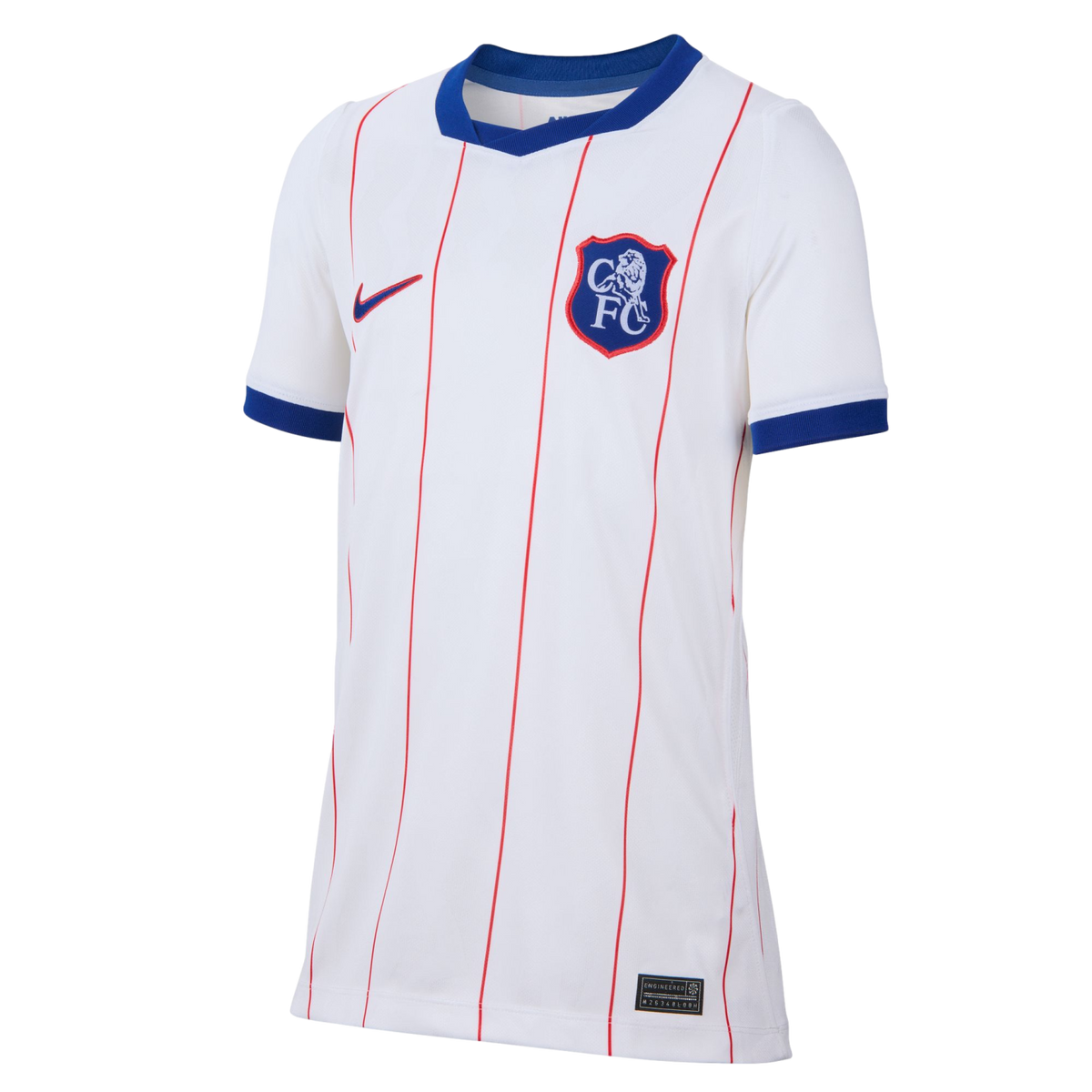 Nike Chelsea 26/27 Youth Third Jersey