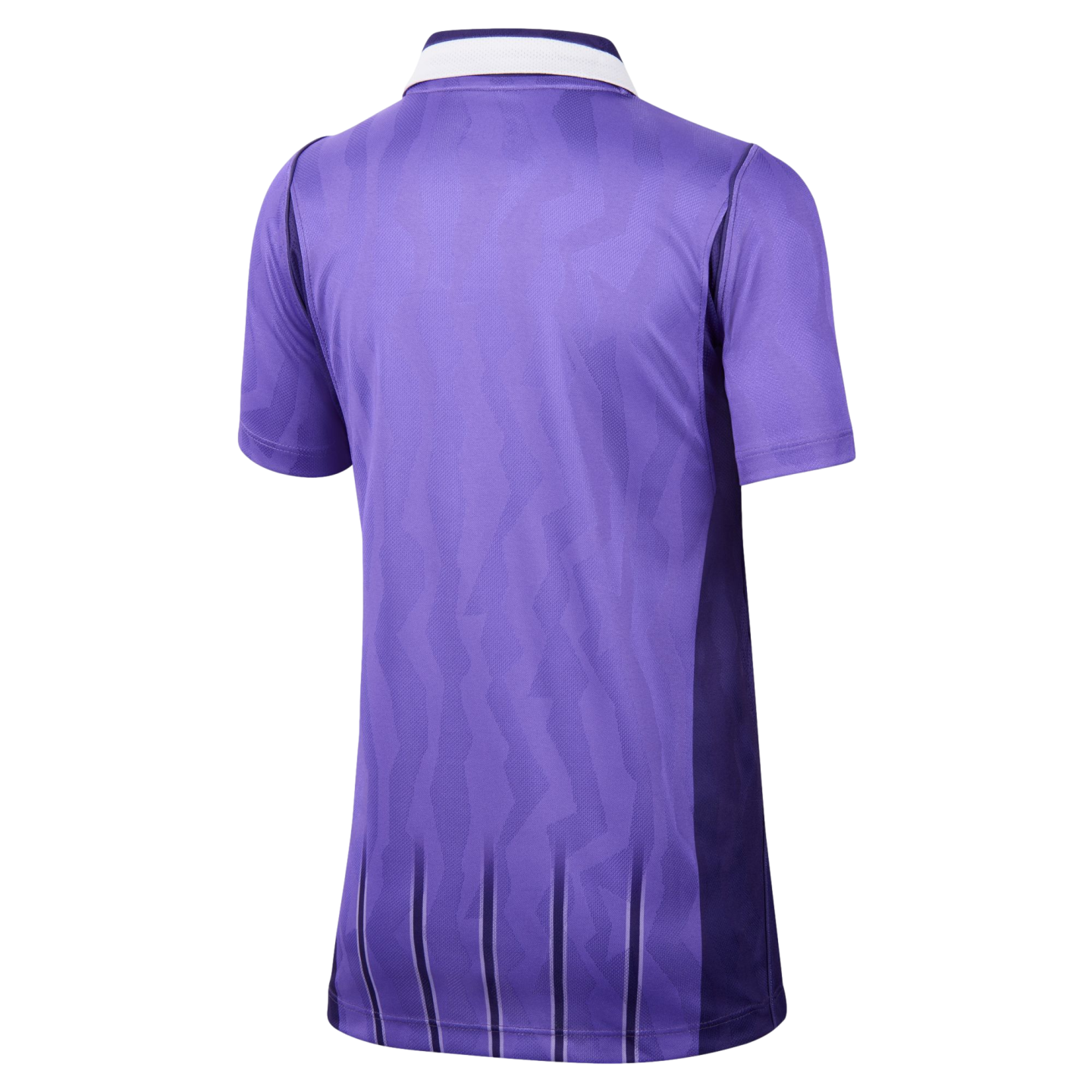 Nike Tottenham 26/27 Youth Third Jersey