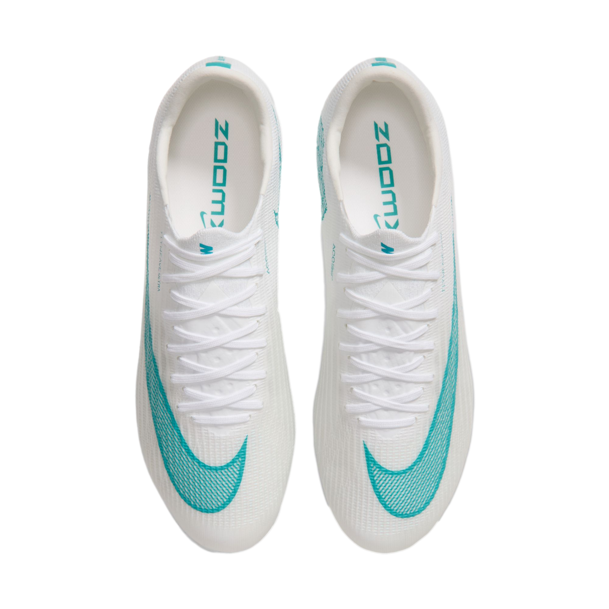 Nike Mercurial Superfly 11 Elite AG Artificial Grass Cleats&nbsp;