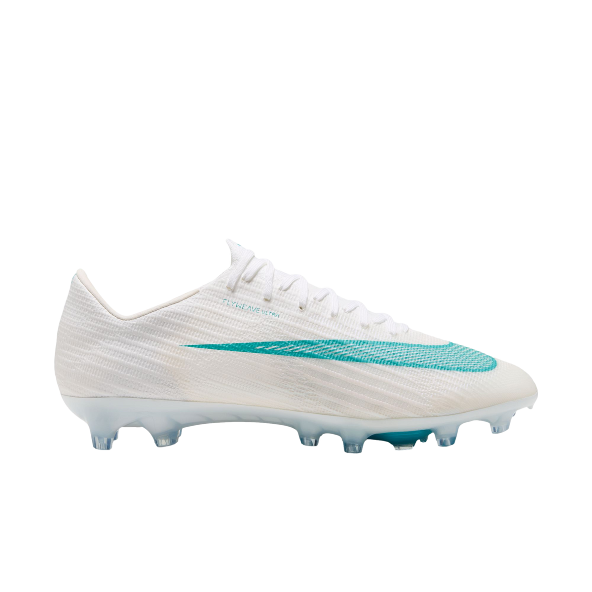 Nike Mercurial Superfly 11 Elite AG Artificial Grass Cleats&nbsp;