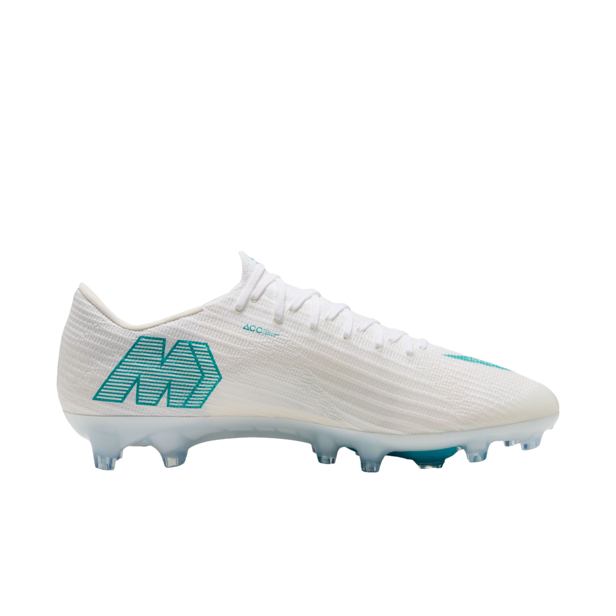 Nike Mercurial Superfly 11 Elite AG Artificial Grass Cleats&nbsp;