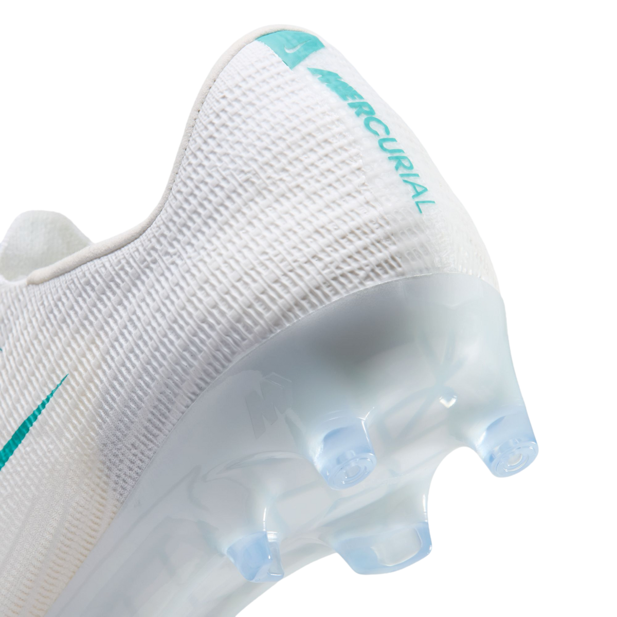 Nike Mercurial Superfly 11 Elite AG Artificial Grass Cleats&nbsp;