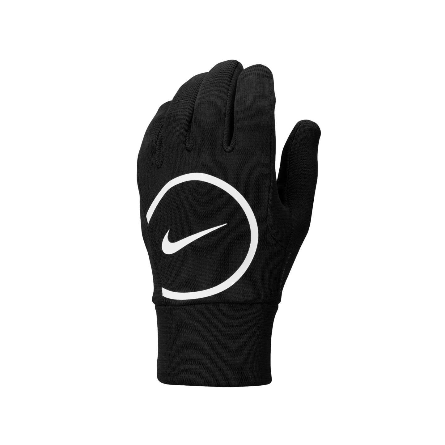 Nike Academy Total 90 Therma-FIT Field Player Gloves