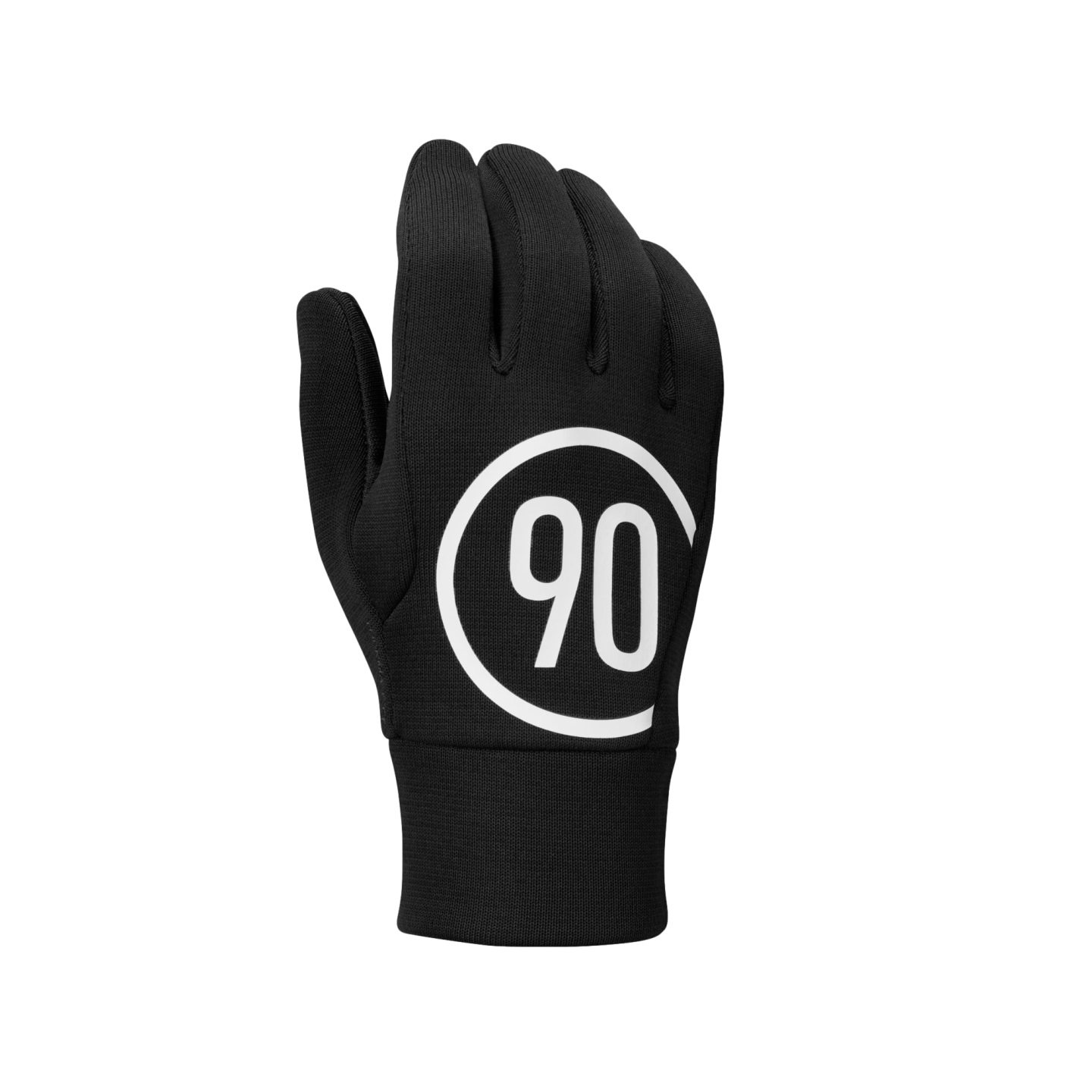Nike Academy Total 90 Therma-FIT Field Player Gloves