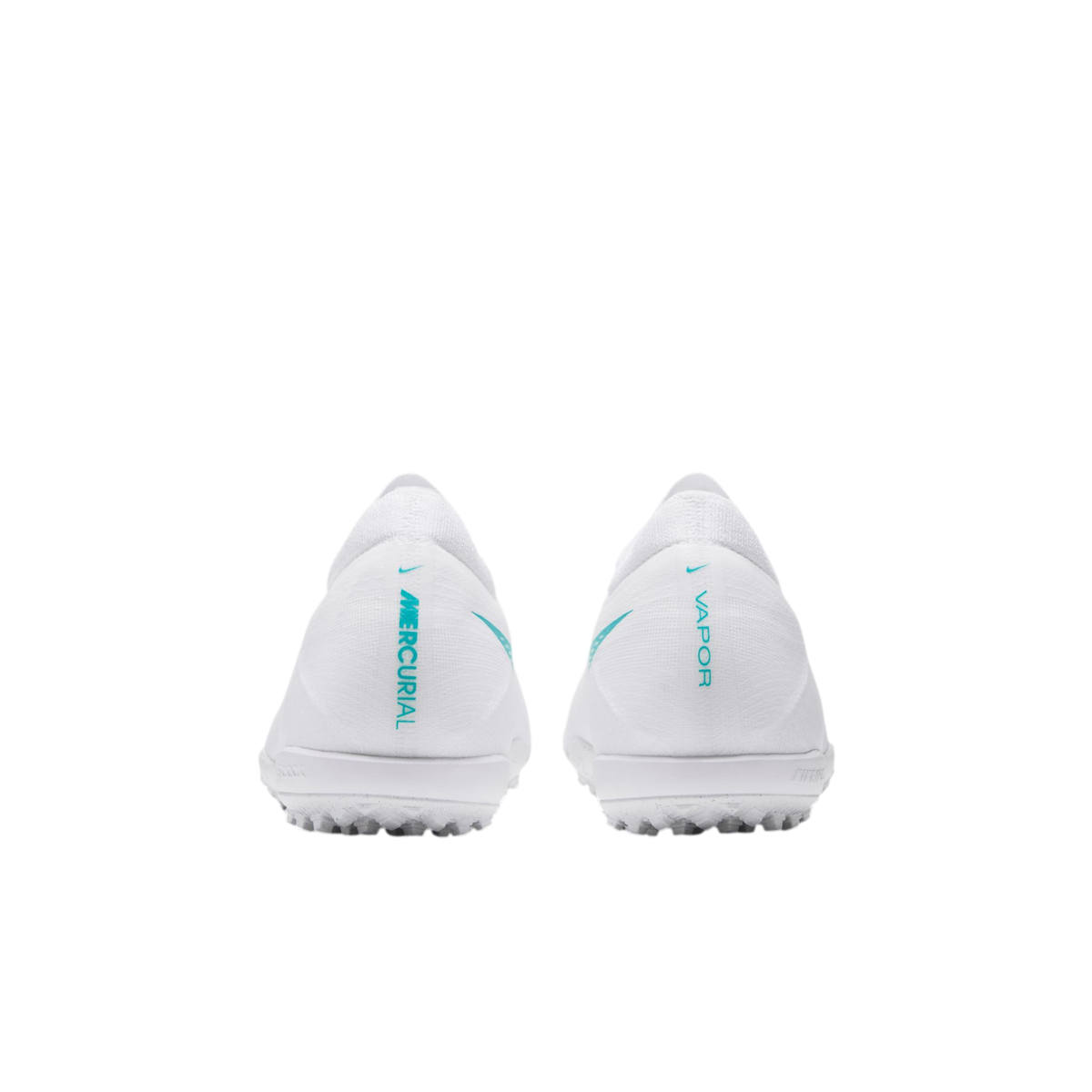 Nike Mercurial Vapor 17 Pro Turf Shoes
