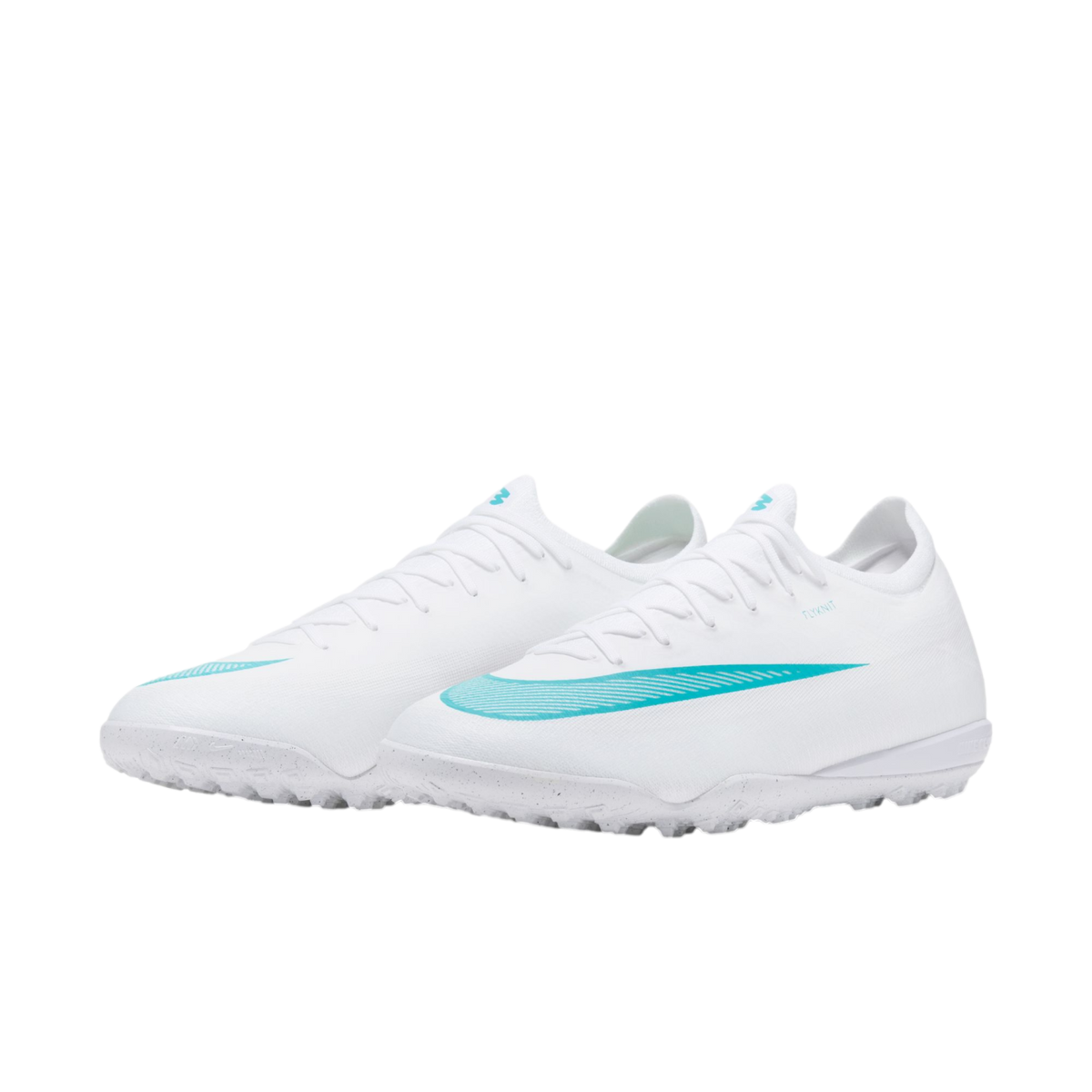 Nike Mercurial Vapor 17 Pro Turf Shoes