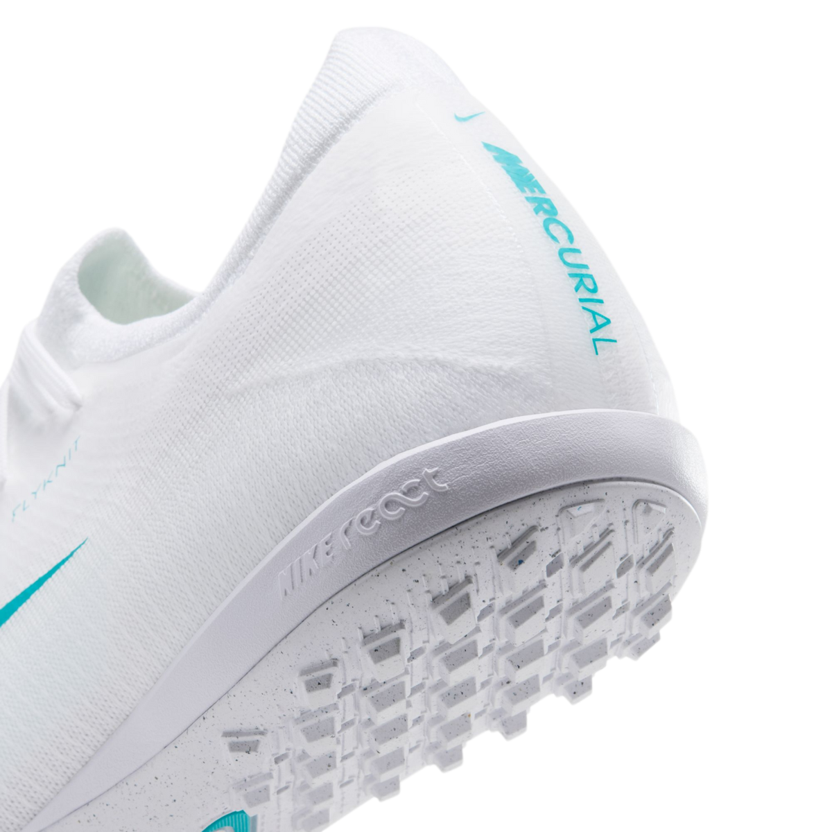 Nike Mercurial Vapor 17 Pro Turf Shoes