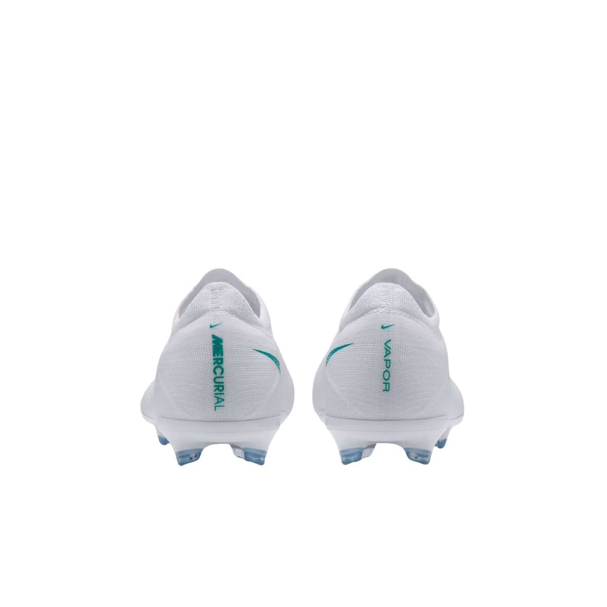 Nike Mercurial Vapor 17 Pro Youth Firm Ground Cleats