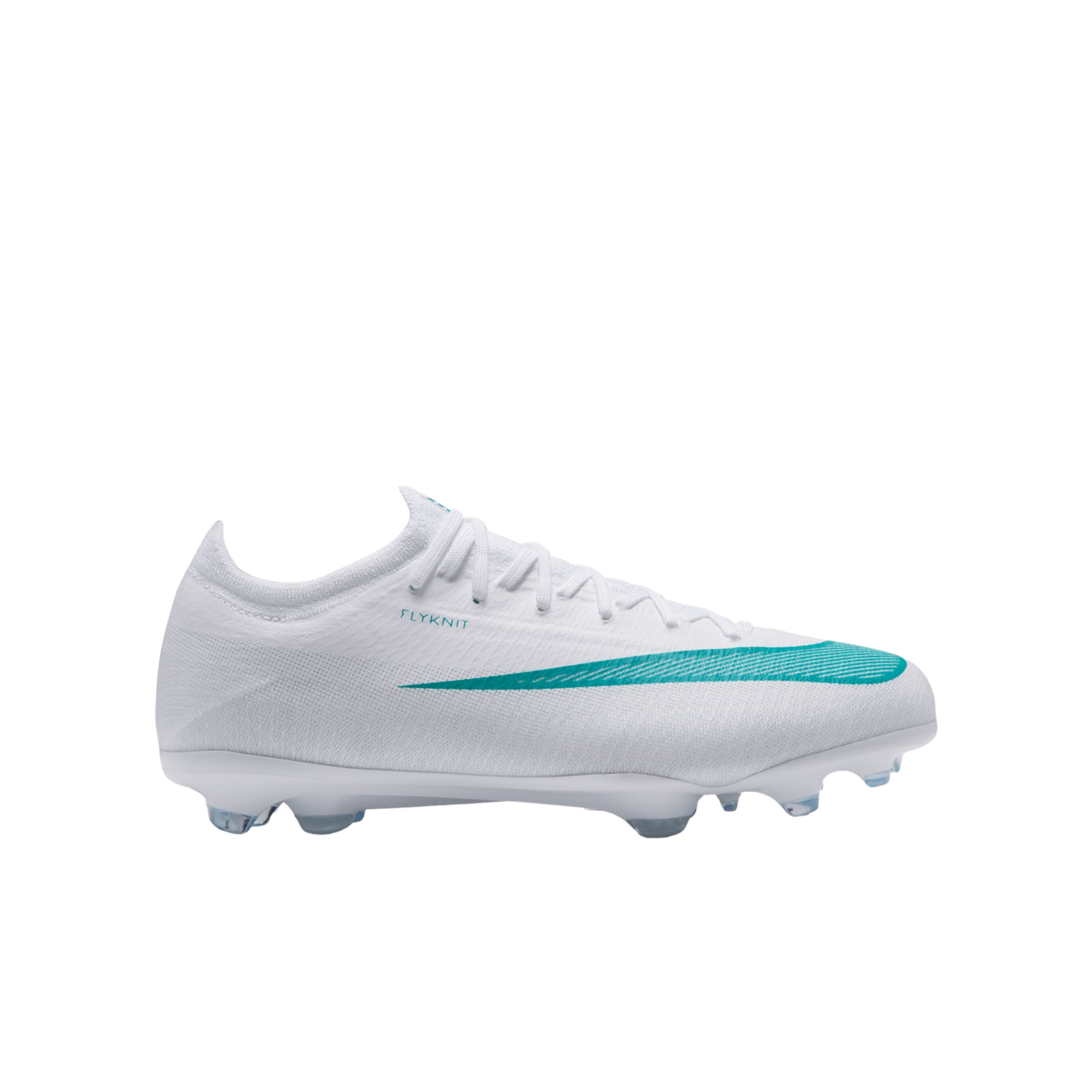 Nike Mercurial Vapor 17 Pro Youth Firm Ground Cleats
