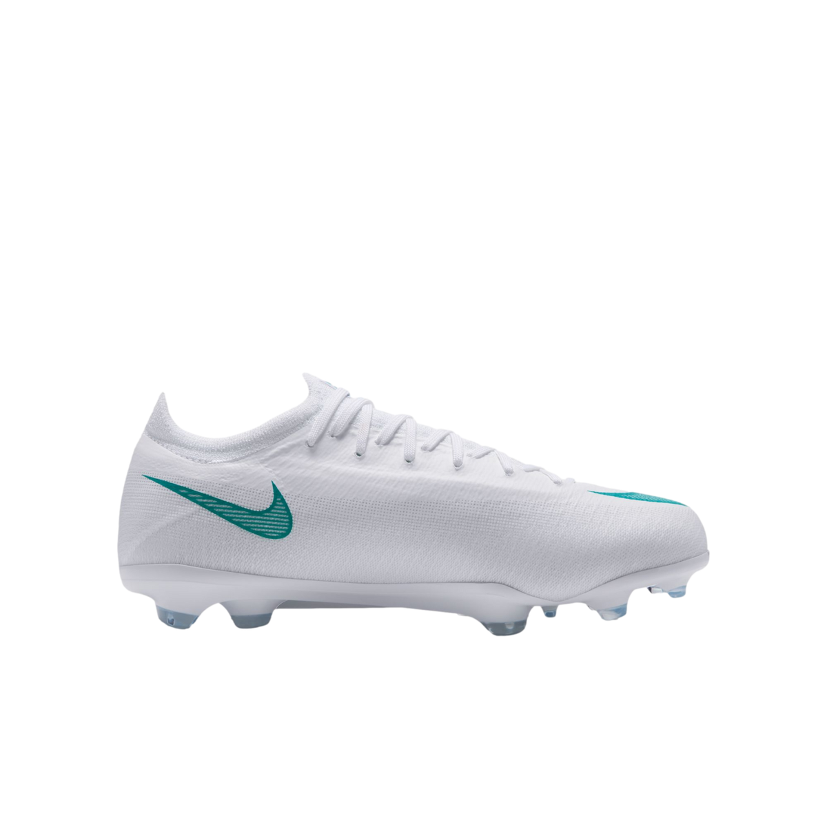 Nike Mercurial Vapor 17 Pro Youth Firm Ground Cleats