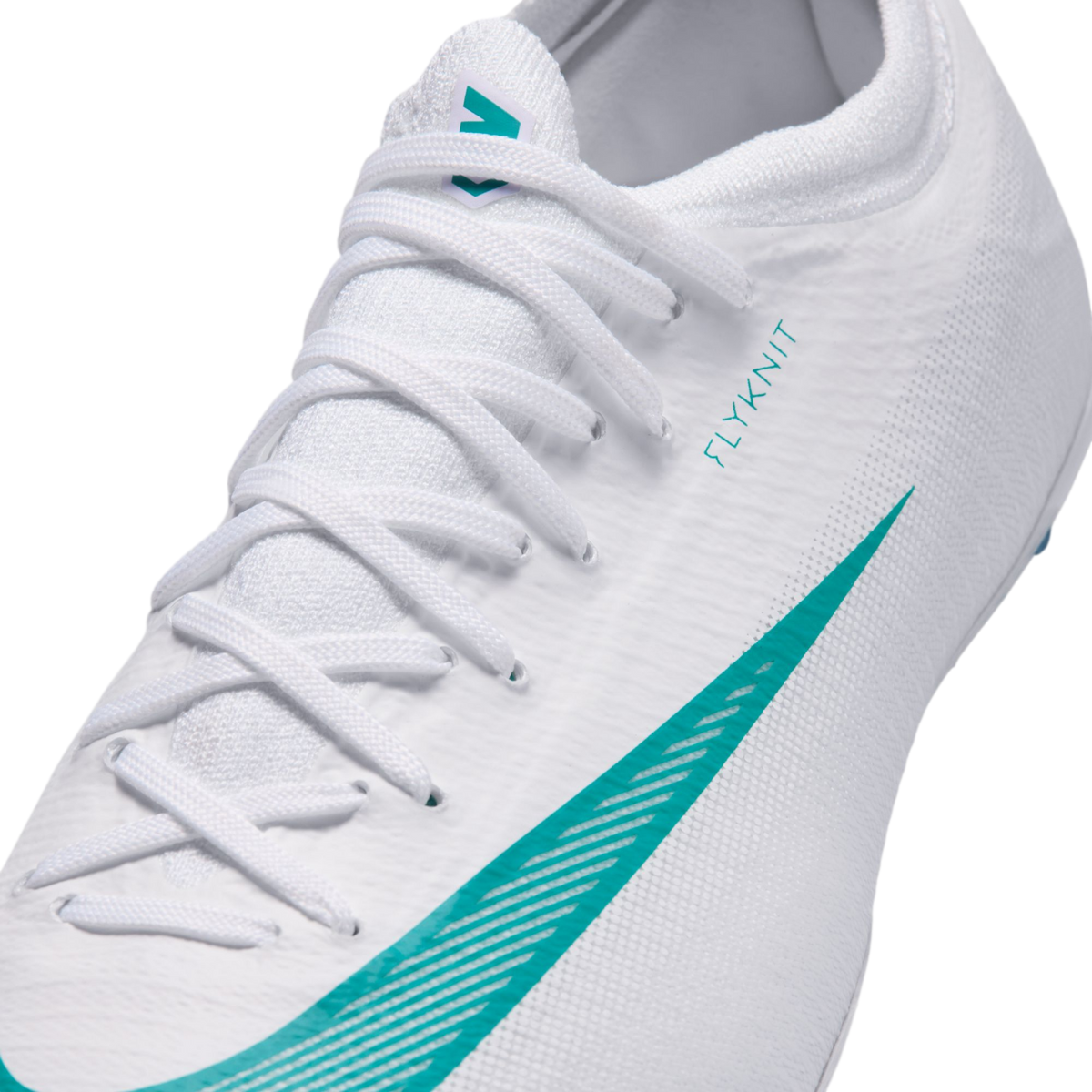 Nike Mercurial Vapor 17 Pro Youth Firm Ground Cleats