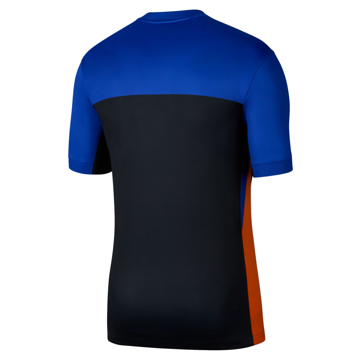 Nike Inter Milan 25/26 SE Fourth Jersey Soccer IM6998-413 Blue