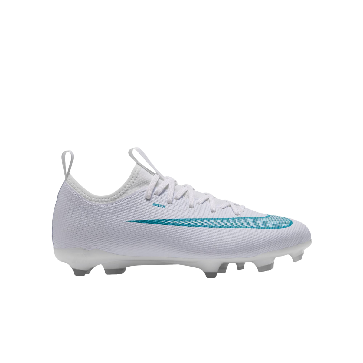 Nike Mercurial Vapor 17 Academy Youth Firm Ground Cleats