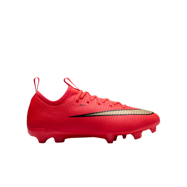 シューズ nik mercurial vapor 27cm AURORA_IM7359-600_PHSRH000-