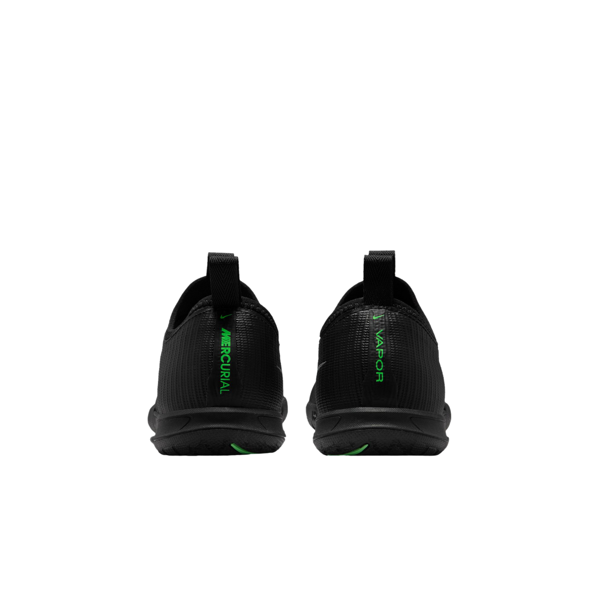 Nike Mercurial Vapor 17 Academy Youth Indoor Shoes