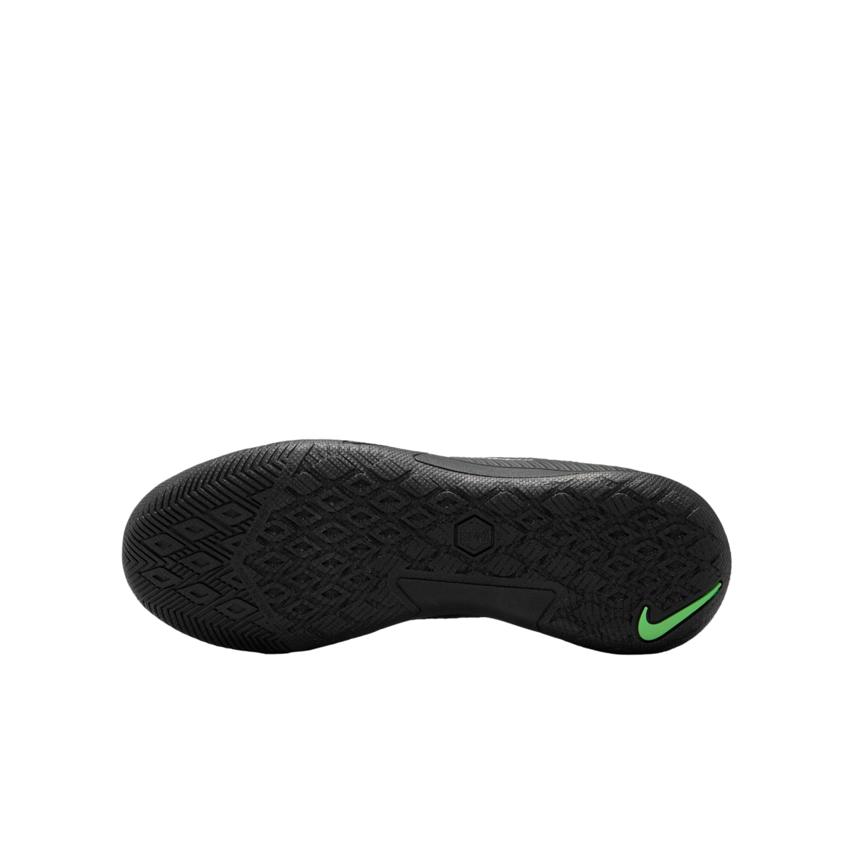 Nike Mercurial Vapor 17 Academy Youth Indoor Shoes