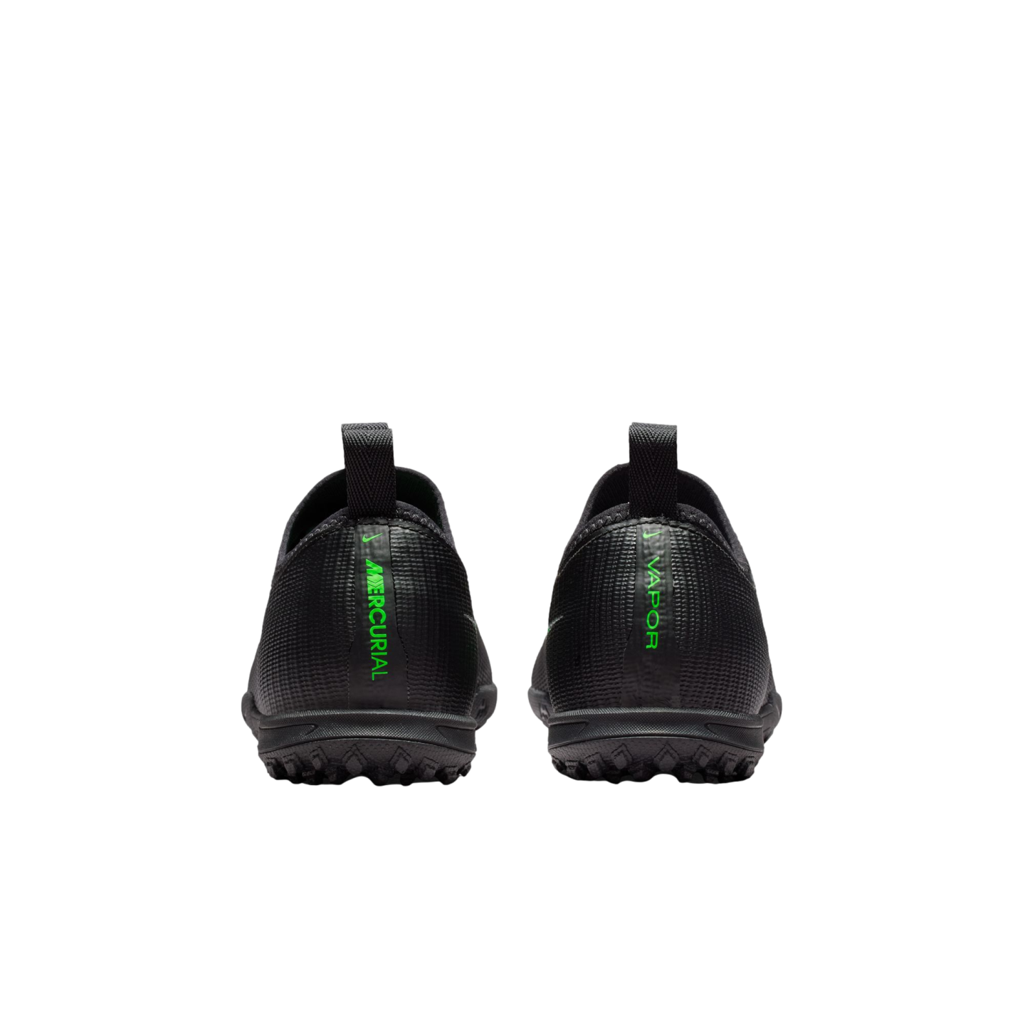 Nike Mercurial Vapor 17 Academy Youth Turf Shoes