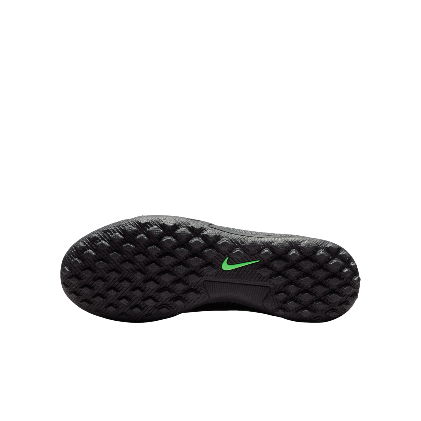 Nike Mercurial Vapor 17 Academy Youth Turf Shoes