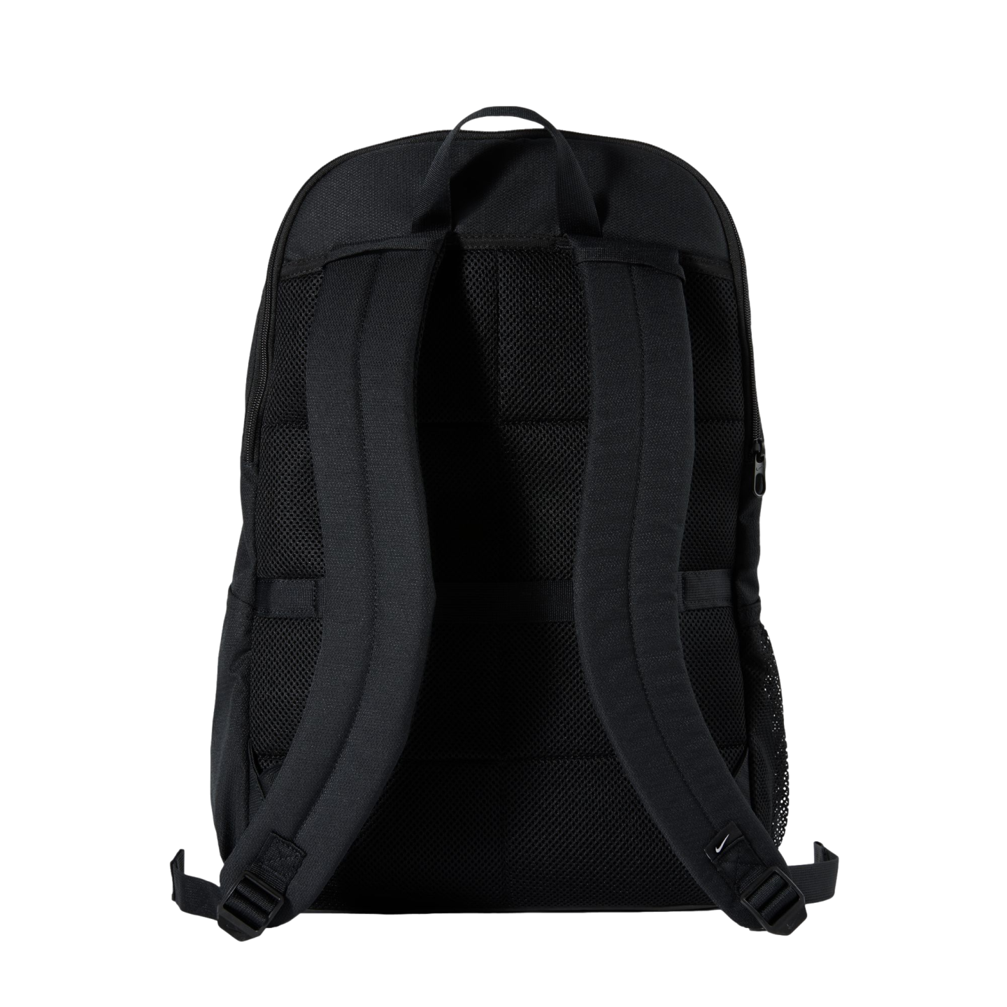 Nike Academy Backpack - Black