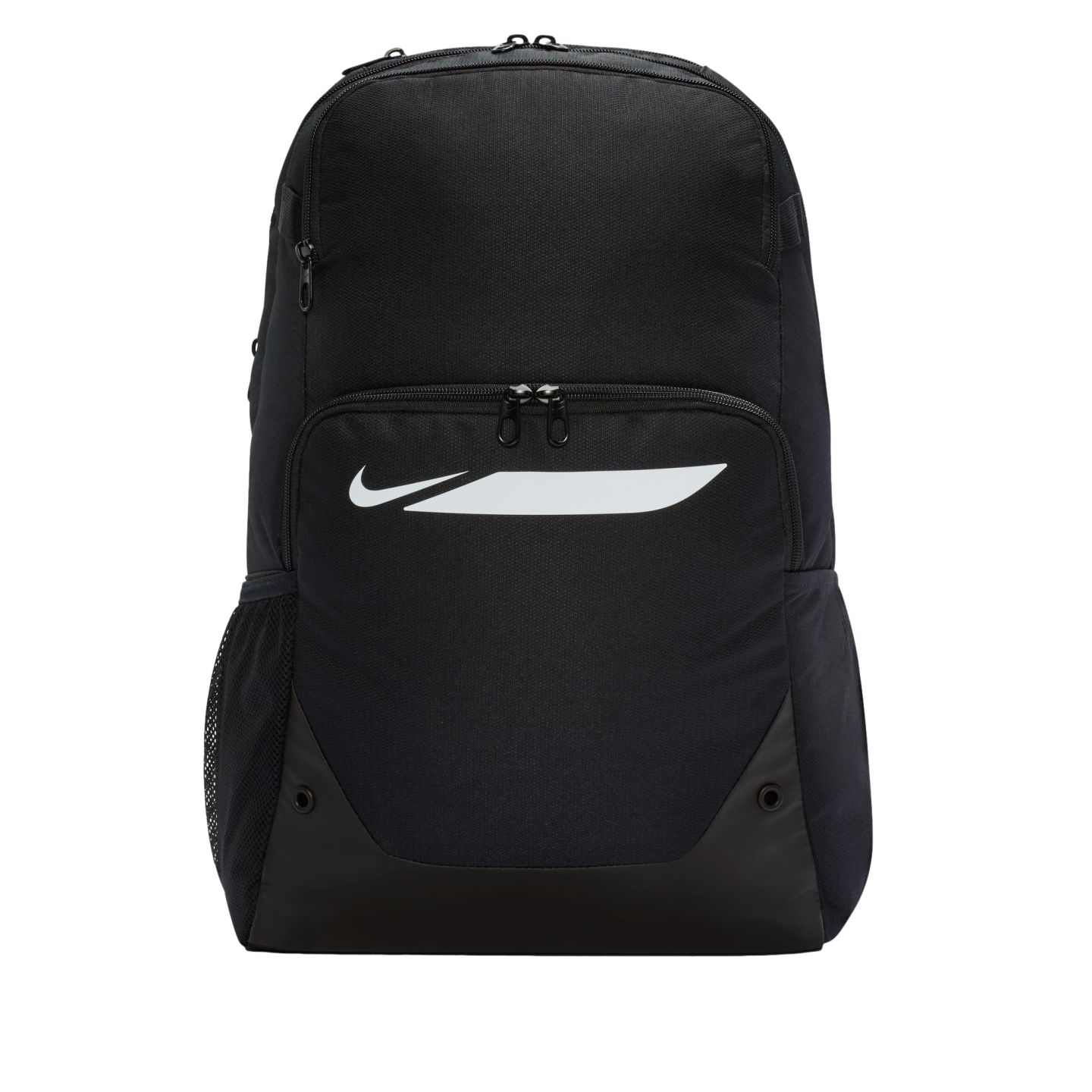 Nike Academy Backpack - Black