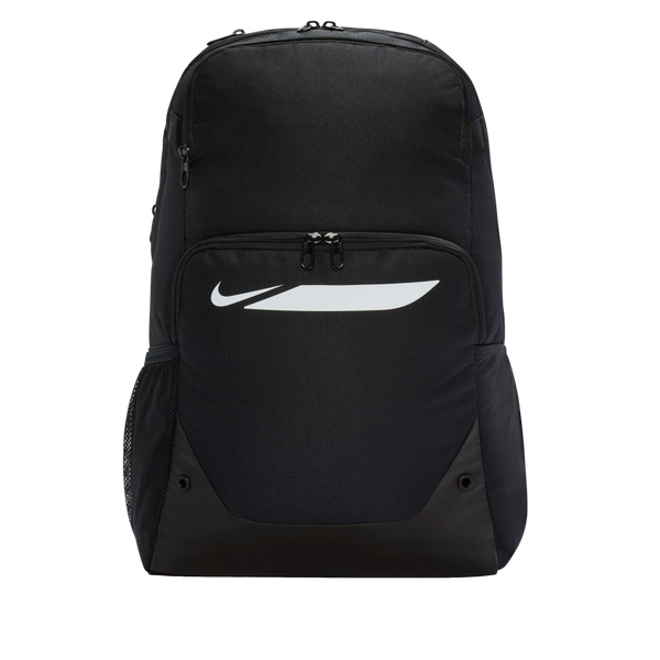design jansport backpacks Leopard Rose Half Pint FX Mini Backpack Reel:Orvis Hydros in Blue VanRolldex 5 in Plastic Thats cool. flag-SEWN IN SAN FRANCISCO