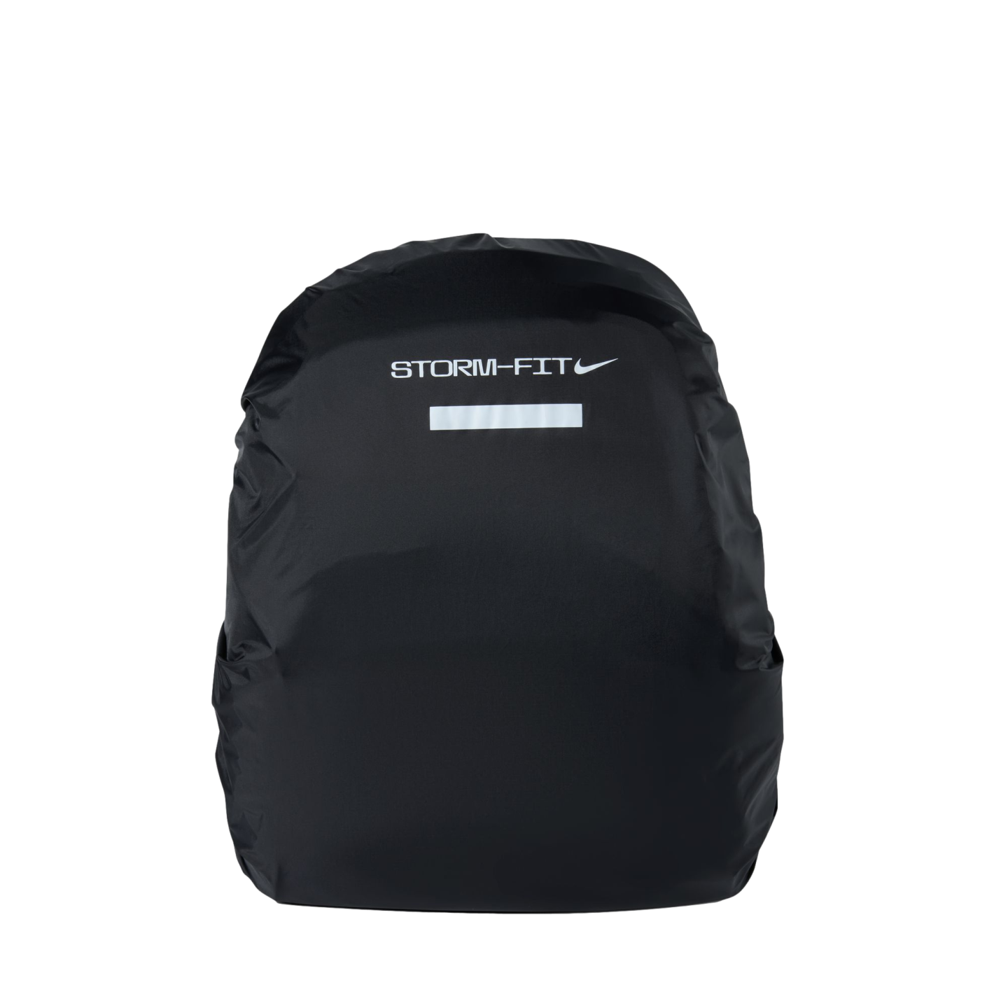 Nike Academy Backpack - Black