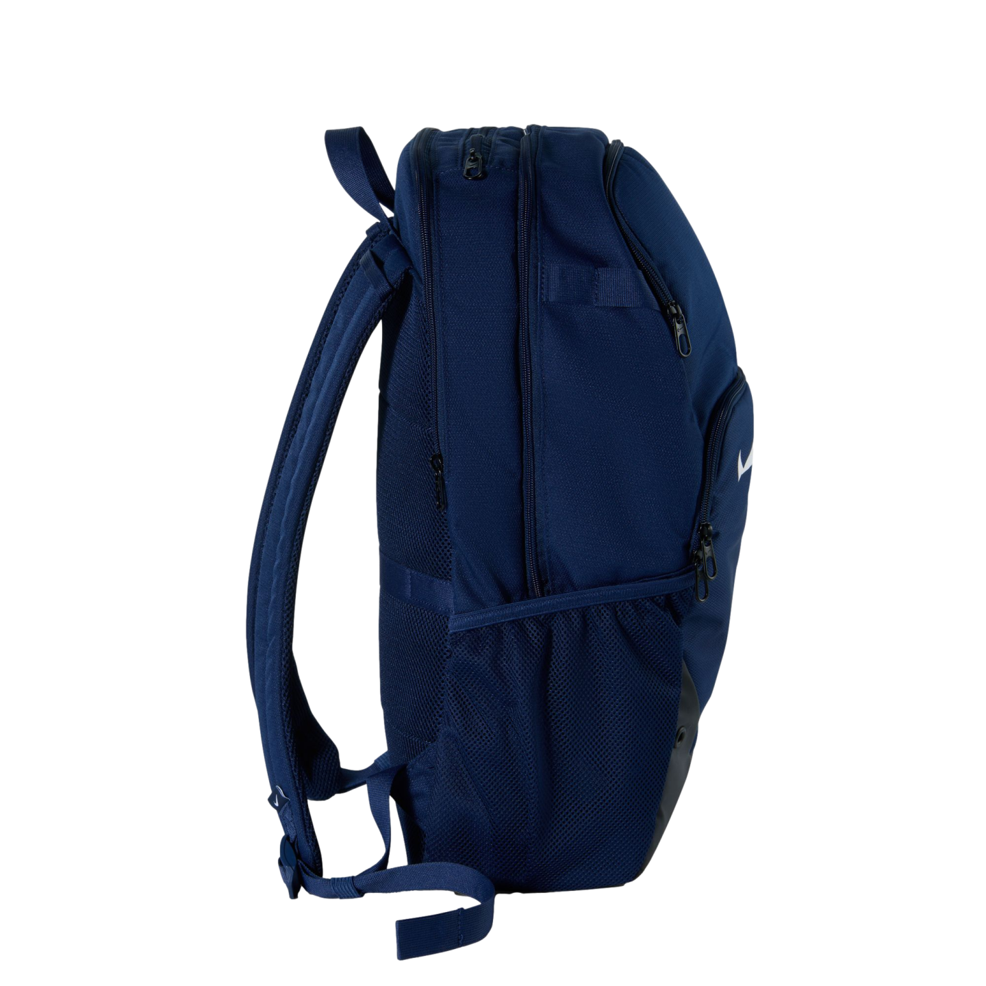 Nike Academy Backpack - Navy Blue