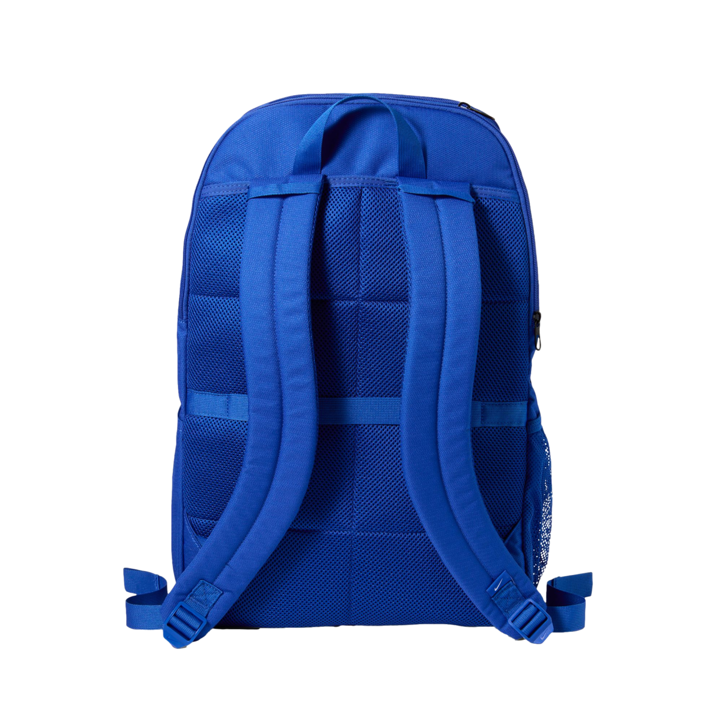 Nike Academy Backpack - Blue