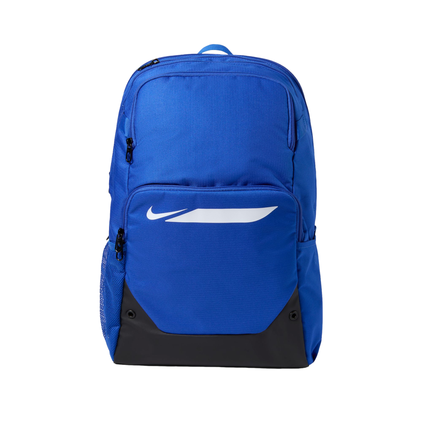 Nike Academy Backpack - Blue
