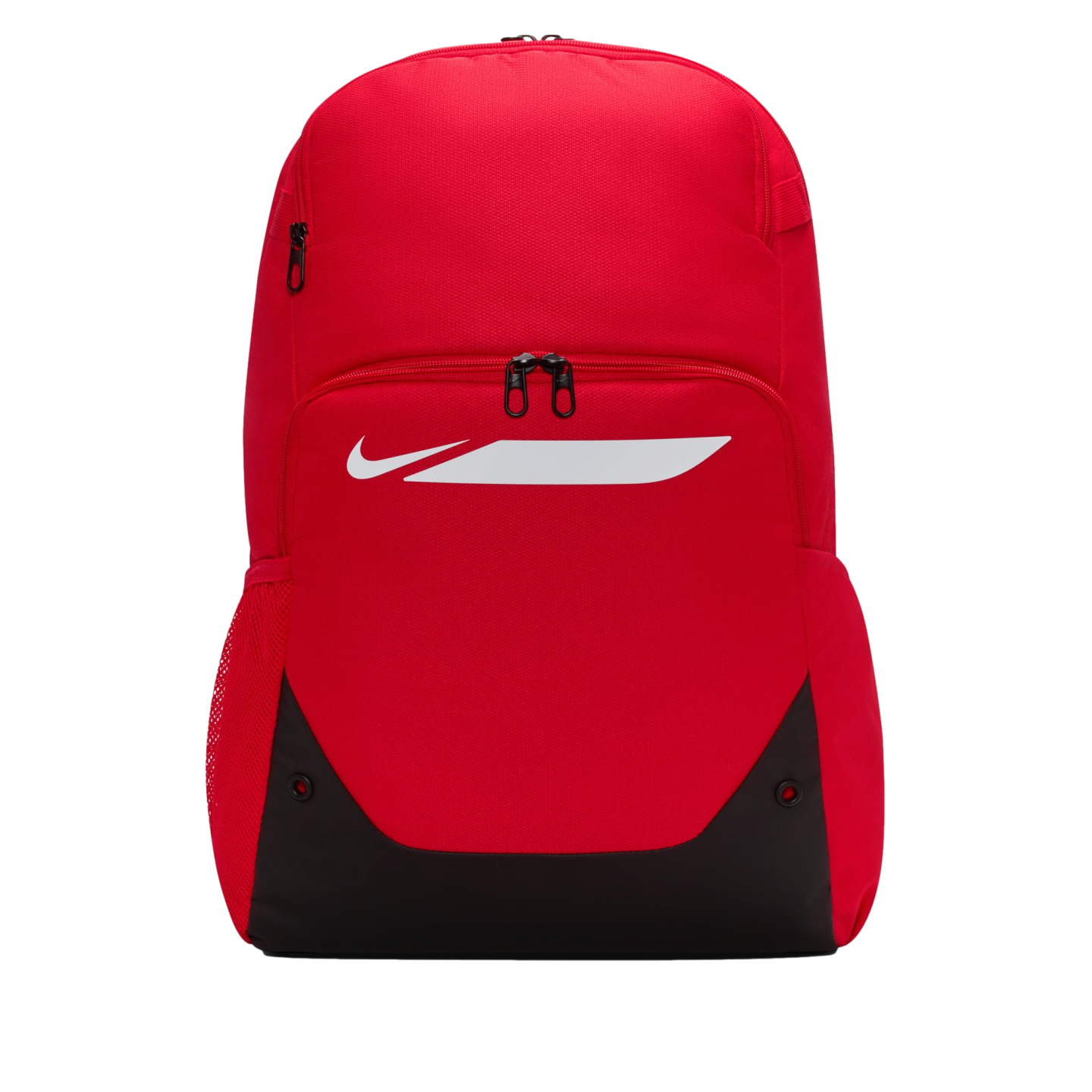 Nike Academy Backpack - Red