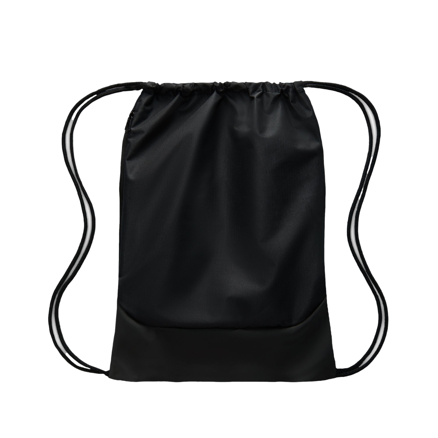 Nike Academy String Gym Sack - Black