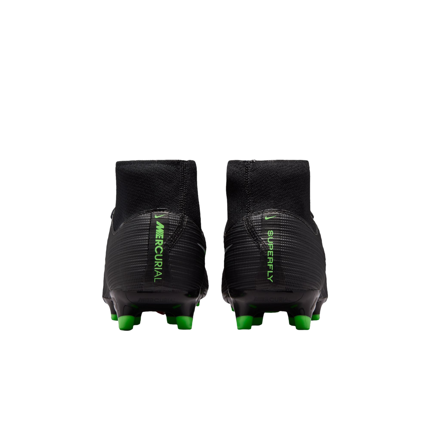 Nike Mercurial Superfly 11 Academy Firm Ground Cleats