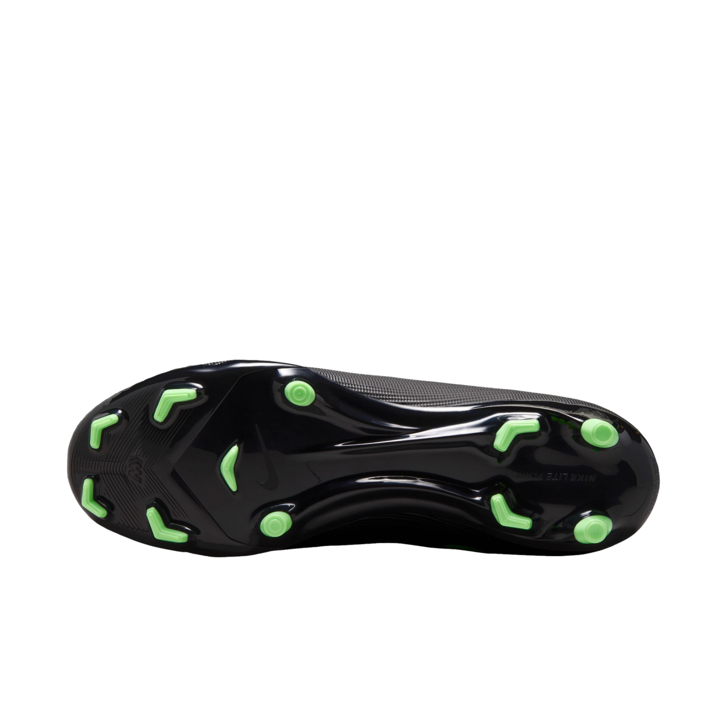 Nike Mercurial Superfly 11 Academy Firm Ground Cleats