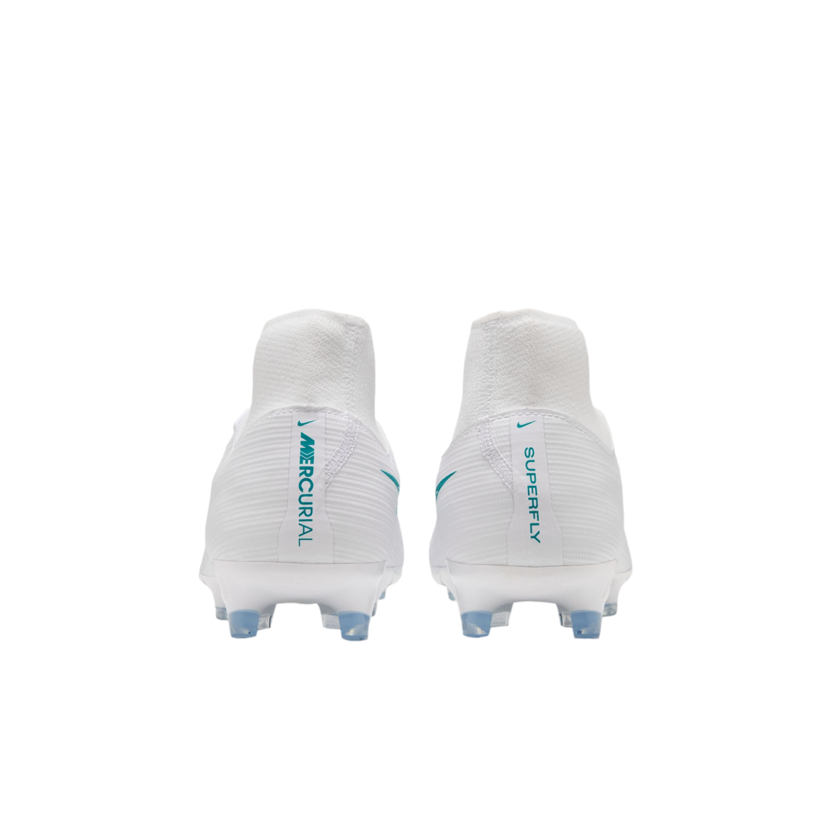 Nike Mercurial Superfly 11 Academy Firm Ground Cleats