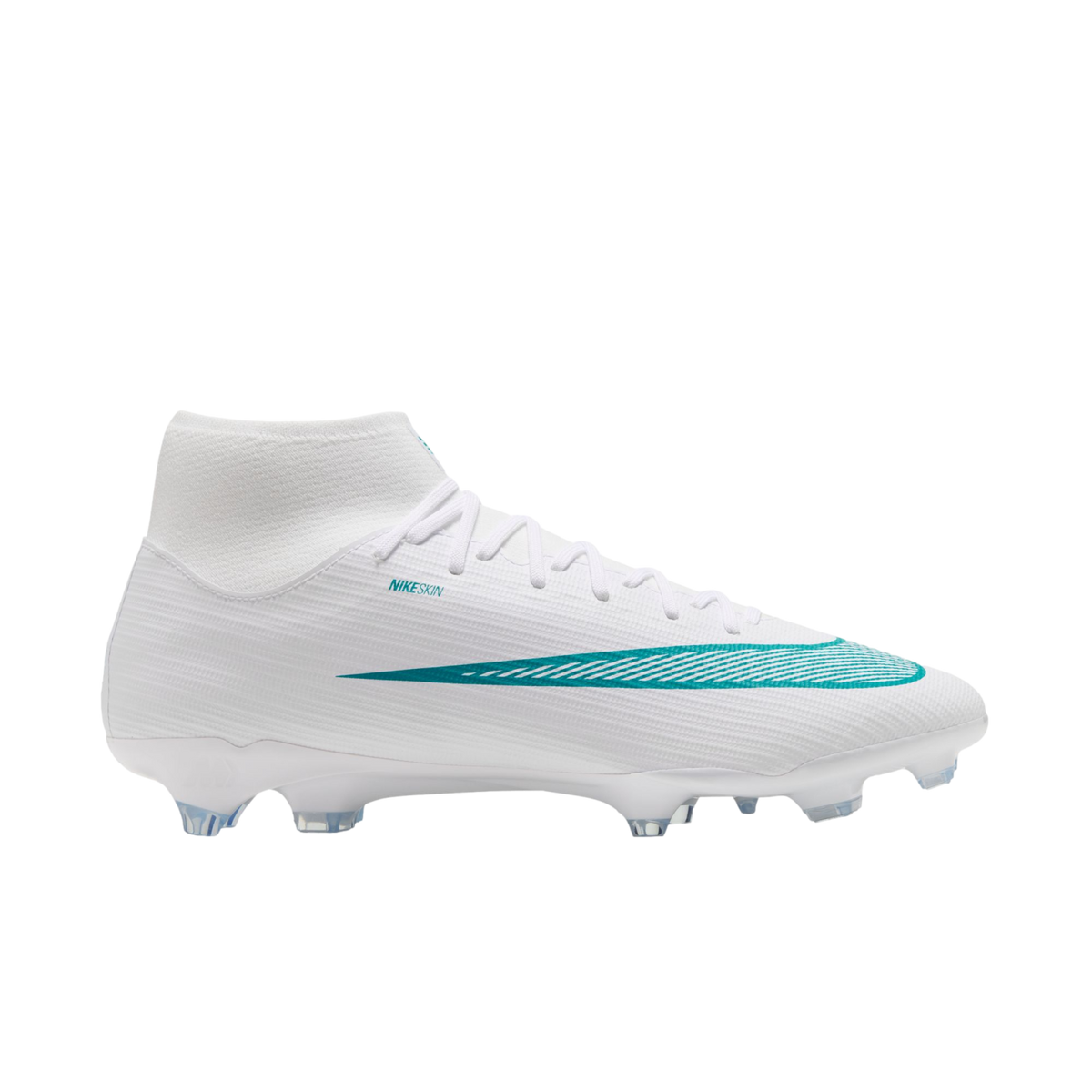 Nike Mercurial Superfly 11 Academy Firm Ground Cleats
